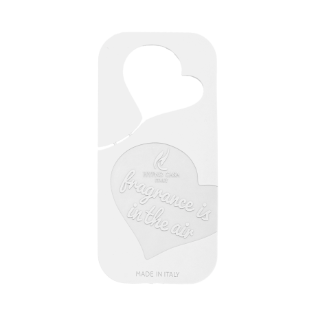 Geurkaarten Talco Baby 24 stuks