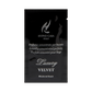Wasparfum Luxe Velvet