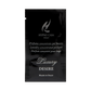 Wasparfum proefzakje Desire