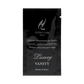 Wasparfum Luxe Vanity