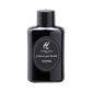 Wasparfum Luxe Oppio