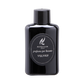 Wasparfum Luxe Velvet