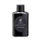 Wasparfum Luxe Passione