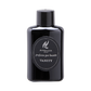 Wasparfum Luxe Vanity