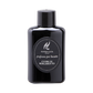 Wasparfum Luxe Cuore di Bergamotto