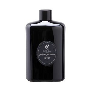Wasparfum Luxe Oppio