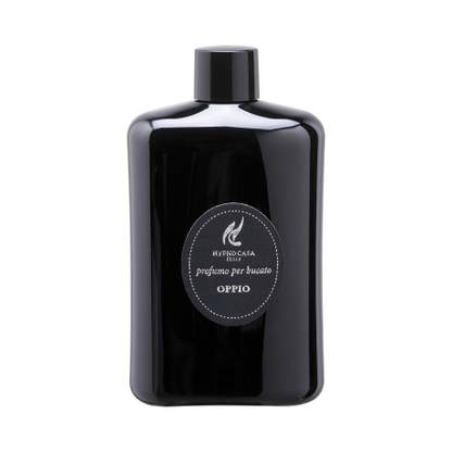 Wasparfum Luxe Oppio