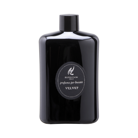 Wasparfum Luxe Velvet