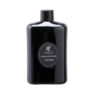 Wasparfum Luxe Velvet