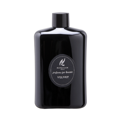 Wasparfum Luxe Velvet