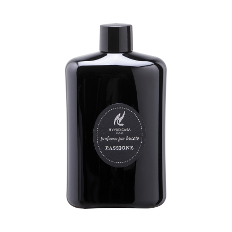 Wasparfum Luxe Passione