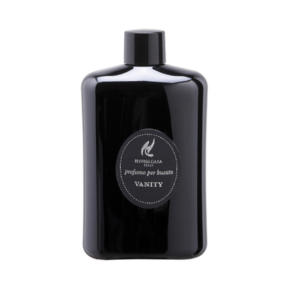 Wasparfum Luxe Vanity