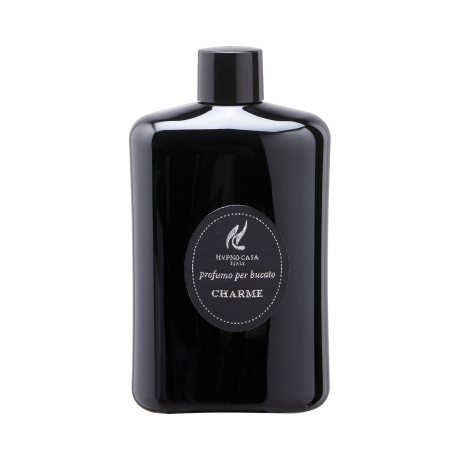 Wasparfum Luxe Charme