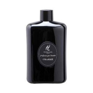 Wasparfum Luxe Charme