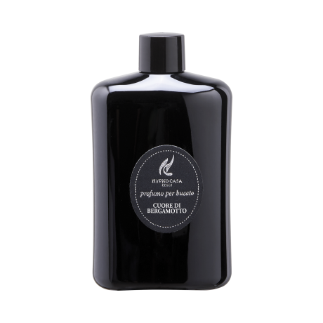 Wasparfum Luxe Cuore di Bergamotto