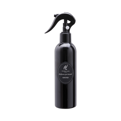 Refreshing Spray Oppio 250 ml