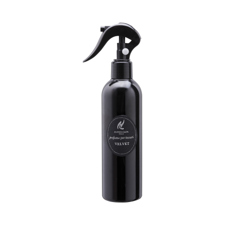 Refreshing Spray Velvet 250 ml