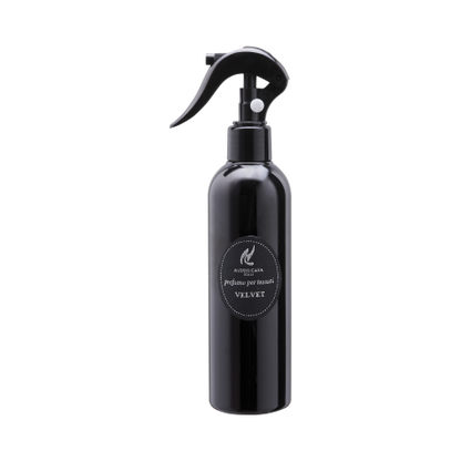 Refreshing Spray Velvet 250 ml