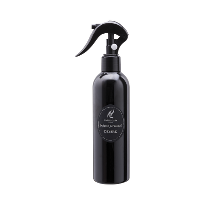 Refreshing Spray Desire 250 ml