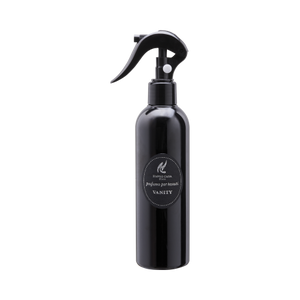 Refreshing Spray Vanity 250 ml