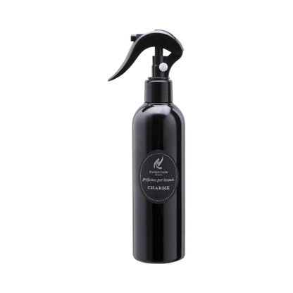 Refreshing Spray Charme 250 ml