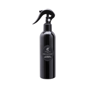 Refreshing Spray Cuore di Bergamotto 250 ml