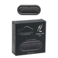 Autoparfum Black Wood