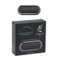 Autoparfum Cuore di Bergamotto