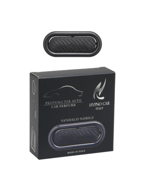 Autoparfum Sandalo Nobile
