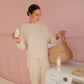 Talco Baby Wash Bundle