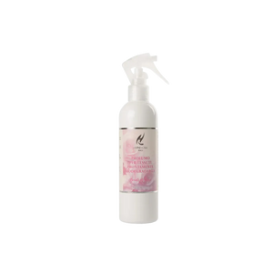 Refreshing Spray Bio Petali di Rosa 250 ml
