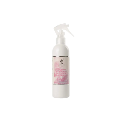 Refreshing Spray Bio Petali di Rosa 250 ml