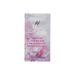 Wasparfum Bio Petali di Rosa