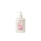 Wasparfum Bio Petali di Rosa