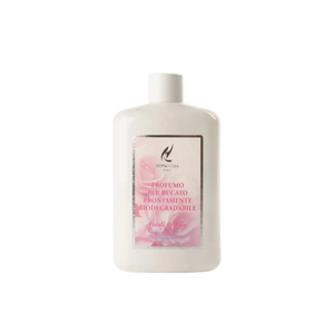 Wasparfum Bio Petali di Rosa