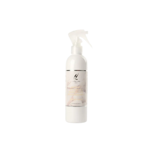 Refreshing Spray Bio Fiori di Cotone 250 ml