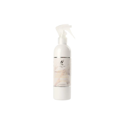 Refreshing Spray Bio Fiori di Cotone 250 ml