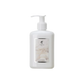 Wasparfum Bio Fiori di Cotone