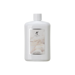 Wasparfum Bio Fiori di Cotone