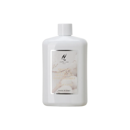 Wasparfum Bio Fiori di Cotone