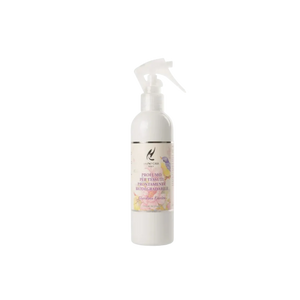 Refreshing Spray Bio Giardino Fiorito 250 ml