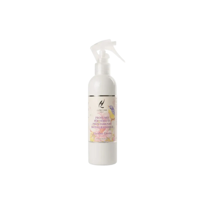 Refreshing Spray Bio Giardino Fiorito 250 ml