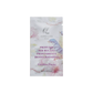 Wasparfum Bio Giardino Fiorito