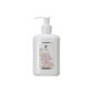 Wasparfum Bio Giardino Fiorito