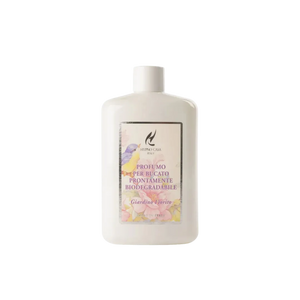 Wasparfum Bio Giardino Fiorito