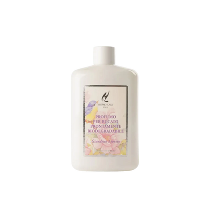 Wasparfum Bio Giardino Fiorito
