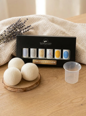 Limited Edition Starter Bundel