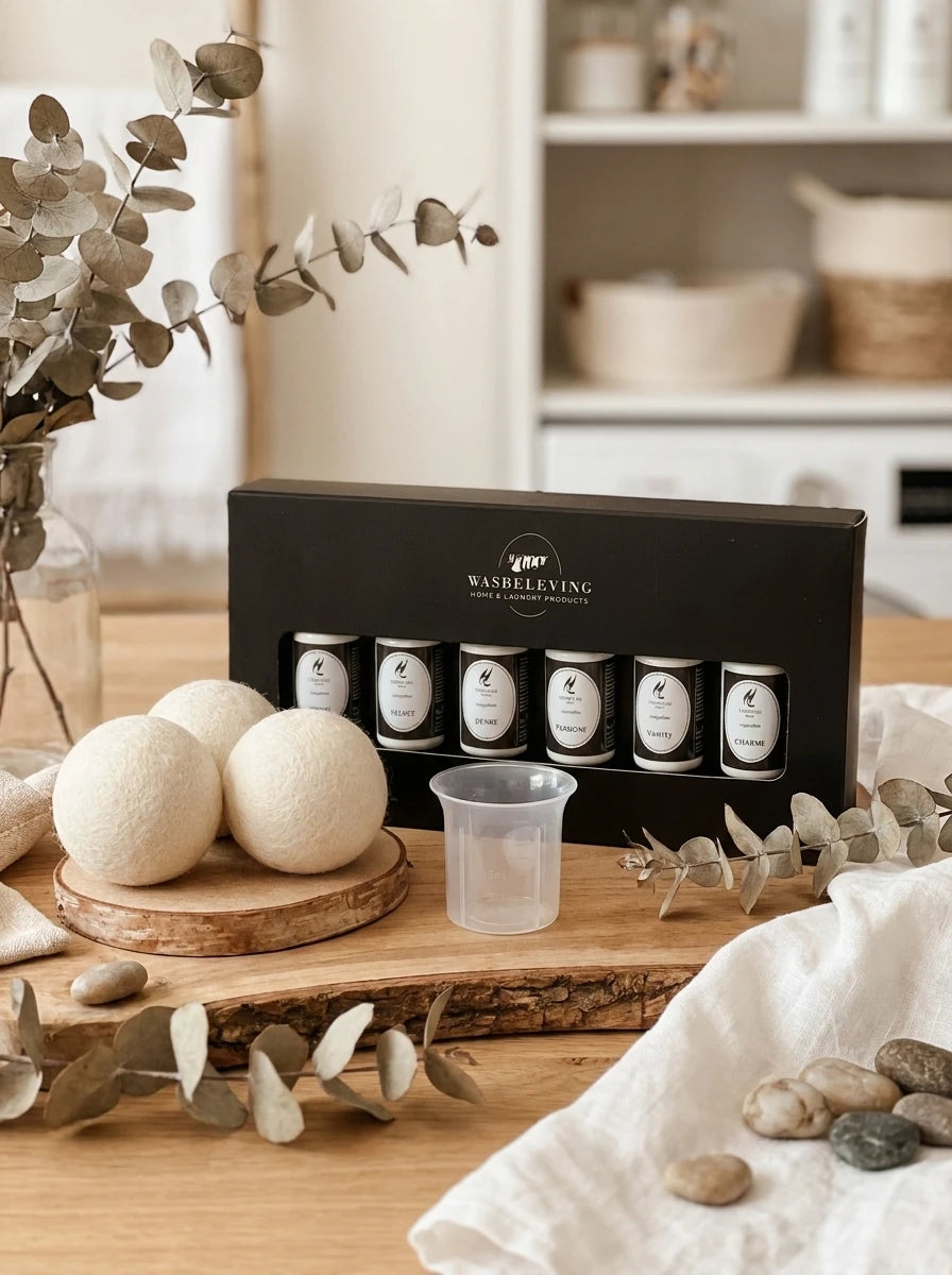 Luxe Edition Starter Bundel