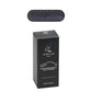 Autoparfum Black Wood