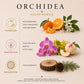 Wasparfum Orchidea